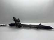 Lenksäule BMW 7 (E65, E66, E67) 735 i, Li 7852501689