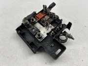 Andere Steuergeräte FIAT DUCATO Furgon (250_, 290_) 180 Multijet 3,0 D