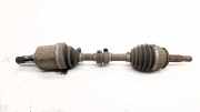 Antriebswelle vorne links NISSAN X-TRAIL (T32_) 1.6 dCi (T32)