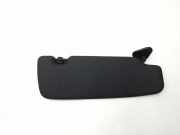 Linke Sonnenblende MINI CABRIO (R57) Cooper S 2758469