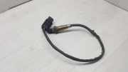 Sauerstoffsensor (Lambdasensor) CITROËN C-CROSSER (EP_) 2.2 HDi 9682216680