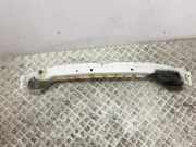 Stoßstangenbalken vorne MAZDA CX-7 (ER) 2.2 MZR-CD AWD