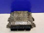 Motorsteuergerät VOLVO S40 II (MS) 2.0 D 8603118 30684733