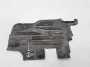 Unterfahrschutz Volvo S90 II (234) 31497464