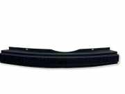 Kofferaum Schlossverkleidung SKODA OCTAVIA IV Combi (NX5) 2.0 TDI 5E7863459