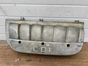 Motorabdeckung MERCEDES-BENZ S (W220) S 320 CDI (220.026, 220.126) A6130101067