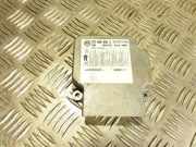 Airbag-Steuergerät VW TOURAN (1T1, 1T2) 2.0 TDI 16V 1T0909605C