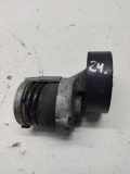 Riemenspanner VW PASSAT Variant B7 (365) 1.6 TDI 038903315AH