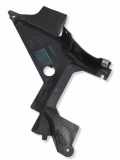 Unterbodenabdeckung links BMW i4 (G26) eDrive35 8738051