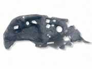 Schallschutz BMW i4 (G26) M50 8483891AI06