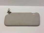 Sonnenblende rechts Peugeot 407 Coupe () PSAD2C5