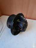 Heizgebläsemotor MERCEDES-BENZ A (W169) A 160 CDI (169.006, 169.306) A1698200642 W169AC