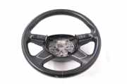 Lenkrad AUDI A8 D4 (4H_) 3.0 TDI quattro 4H0419091A