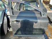 Tür rechts vorne Nissan Murano II (Z51)