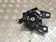 Halter für ABS-Block MERCEDES-BENZ S Coupe (C217) S 500 (217.382) A2224311840