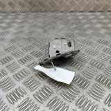 Türschloss hinten links FORD TRANSIT CUSTOM Minibus / passenger 2.0 TDCi BK21-V43287-AG