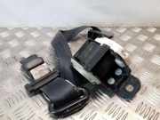 Sicherheitsgurt vorne rechts CHRYSLER VOYAGER IV (RG, RS) 2.8 CRD 0XT88TRMAC