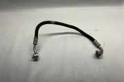 Kondensatorschlauch BMW 4er Gran Coupe (F36) 9337130