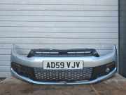 Frontstoßstange VW SCIROCCO (137, 138) 2.0 TDI