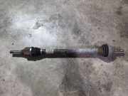 Antriebswelle vorne rechts OPEL Crossland X (P17) (P17) 1.2 (75) 1003181120