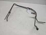 Andere Motorraumteile NISSAN PATROL III/2 Hardtop (K260) 3.2 D