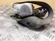 Sicherheitsgurt vorne rechts KIA SORENTO I (JC) 2.5 CRDi 2209455