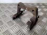 Brake Pad Bracket AUDI A3 Sportback (8PA) 1.4 TFSI