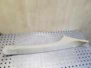 Andere Teile des Innenraums VOLVO XC60 II (246) 2.0 D4 30721139