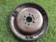 Schwungrad MERCEDES-BENZ M (W164) ML 320 CDI 4-matic (164.122)
