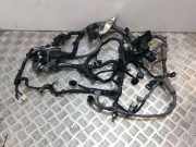 Motor Kabelbaum TOYOTA AURIS (_E18_) 1.8 Hybrid (ZWE186_)