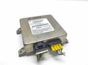 Airbag-Steuergerät CHRYSLER VOYAGER / GRAND VOYAGER III (GS) 3.3 i 0285001093