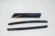 Andere Verkleidungsteile BMW i3 (I01) Electric 7301743