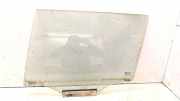 Türscheibe links hinten Opel Astra G Caravan (T98) DOT36AS2M129