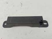 Keyless Antenne MERCEDES-BENZ C (W205) C 250 BlueTEC / d (205.008) A1668200075