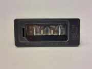 Kennzeichenbeleuchtung VW PASSAT B8 (3G2) 2.0 TDI 4motion 3AF943021A