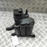 Rußfilter BMW X6(G06) (G06, F96) M 7475674