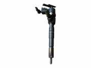 Einspritzdüse OPEL COMBO Furgon/Estate 1.3 CDTI 16V 0445110524