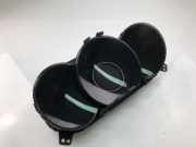 Tachometer Kia Ceed 2 (JD) 94003A2282