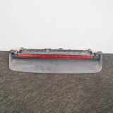 Zusatzbremsleuchte MERCEDES-BENZ S Coupe (C217) S 500 (217.382) A2179061200