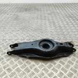 Querlenker H-Form, hinten rechts MERCEDES-BENZ EQA(H243) 250+ (243.702) A2433522700