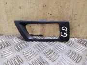 Türpolsterverkleidung hinten rechts SUBARU OUTBACK (BR) 2.0 D AWD (BRD)