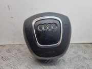 Lenkrad Airbag AUDI Q7 (4L) 3.0 TDI quattro 4L0880201T
