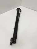 Heckklappe Gasdruckfeder links BMW 3 (F30, F80) 320 d 726315508
