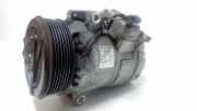 Kondensatpumpe Klimaanalge NISSAN QASHQAI II (J11, J11_) 1.6 dCi 92600BB60A