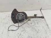 Radnaben vorne links MERCEDES-BENZ S (W221) S 350 BlueTec (221.026, 221.126)