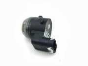 Sensor für Längsbeschleunigung Audi Q5 (8R) E1161105