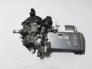 AGR-Kühler AUDI A6 Avant (4G5, C7, 4GD) 2.0 TDI V29009967