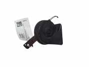 Hupe VOLVO V70 III (BW) D4 0055306