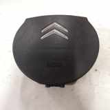 Schleifring Airbag Citroen C4 Grand Picasso (U) 96866504ZD