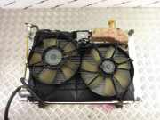 Kühler Lexus RX 2 (U3) 4227501710